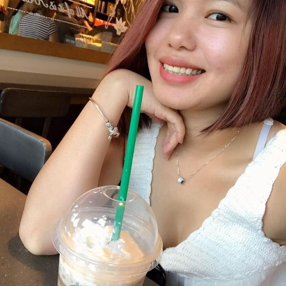 Meet your Posher, Ngoc - Picture 1 of 1